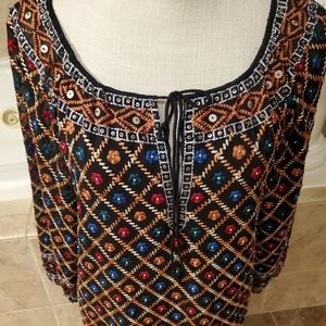 Beautiful dress 👗 😍